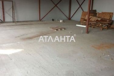 Комерційна нерухомість за адресою вул. 1 травня (площа 157,2 м²) - Atlanta.ua - фото 13