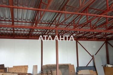 Commercial real estate at st. 1 maya (area 157,2 m²) - Atlanta.ua - photo 15