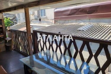 3-комнатная квартира по адресу ул. Болгарская (площадь 80,1 м²) - Atlanta.ua - фото 25