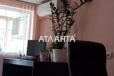 3-комнатная квартира по адресу ул. Болгарская (площадь 80,1 м²) - Atlanta.ua - фото 24