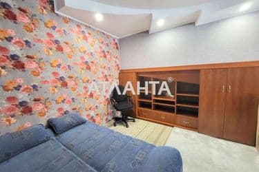 3-комнатная квартира по адресу ул. Болгарская (площадь 80,1 м²) - Atlanta.ua - фото 20