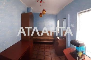3-комнатная квартира по адресу ул. Болгарская (площадь 80,1 м²) - Atlanta.ua - фото 33