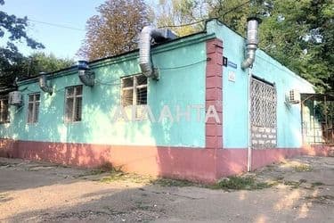 Комерційна нерухомість за адресою Ольгіївський сп. (площа 142,2 м²) - Atlanta.ua - фото 12