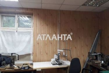 Комерційна нерухомість за адресою Ольгіївський сп. (площа 142,2 м²) - Atlanta.ua - фото 15