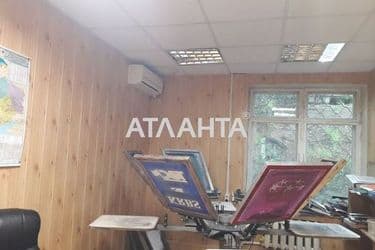 Комерційна нерухомість за адресою Ольгіївський сп. (площа 142,2 м²) - Atlanta.ua - фото 16