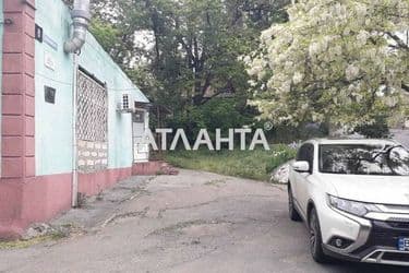 Комерційна нерухомість за адресою Ольгіївський сп. (площа 142,2 м²) - Atlanta.ua - фото 18