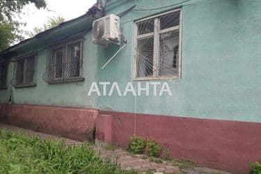 Комерційна нерухомість за адресою Ольгіївський сп. (площа 142,2 м²) - Atlanta.ua - фото 19