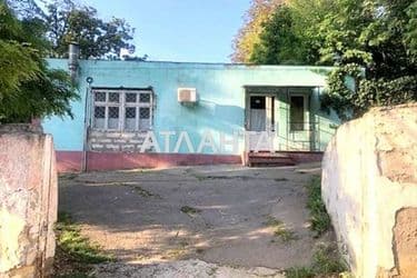 Комерційна нерухомість за адресою Ольгіївський сп. (площа 142,2 м²) - Atlanta.ua - фото 20