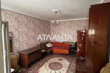 House by the address st. Golovatogo atam Bogatova (area 130 m²) - Atlanta.ua - photo 8