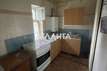 House by the address st. Golovatogo atam Bogatova (area 130 m²) - Atlanta.ua - photo 7