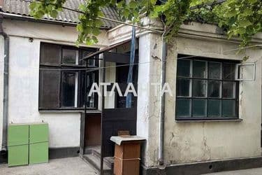 House by the address st. Golovatogo atam Bogatova (area 130 m²) - Atlanta.ua - photo 10