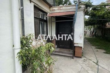House by the address st. Golovatogo atam Bogatova (area 130 m²) - Atlanta.ua - photo 11