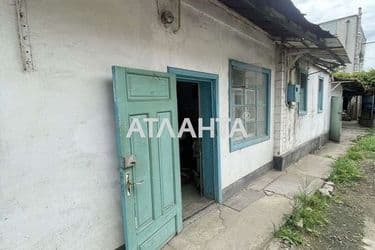 House by the address st. Golovatogo atam Bogatova (area 130 m²) - Atlanta.ua - photo 9