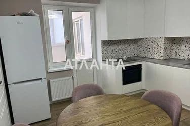 2-кімнатна квартира за адресою вул. Приміська (площа 62 м²) - Atlanta.ua - фото 26