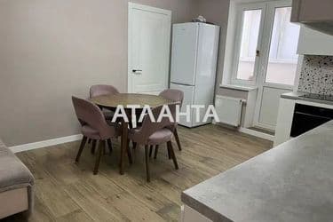 2-кімнатна квартира за адресою вул. Приміська (площа 62 м²) - Atlanta.ua - фото 27