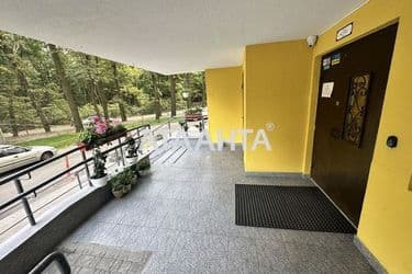 2-кімнатна квартира за адресою вул. Приміська (площа 62 м²) - Atlanta.ua - фото 43