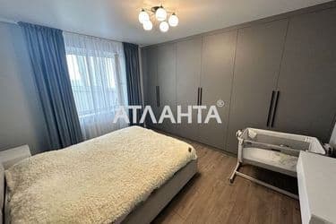 2-кімнатна квартира за адресою вул. Приміська (площа 62 м²) - Atlanta.ua - фото 28