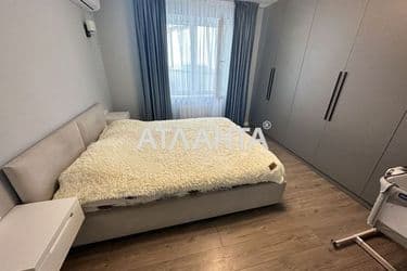 2-кімнатна квартира за адресою вул. Приміська (площа 62 м²) - Atlanta.ua - фото 29