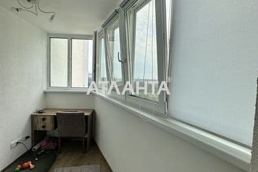 2-кімнатна квартира за адресою вул. Приміська (площа 62 м²) - Atlanta.ua - фото 37