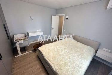 2-кімнатна квартира за адресою вул. Приміська (площа 62 м²) - Atlanta.ua - фото 30