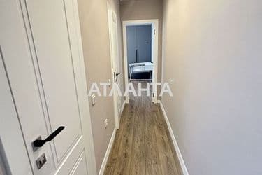 2-кімнатна квартира за адресою вул. Приміська (площа 62 м²) - Atlanta.ua - фото 36