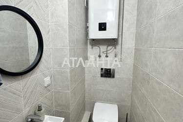 2-кімнатна квартира за адресою вул. Приміська (площа 62 м²) - Atlanta.ua - фото 35