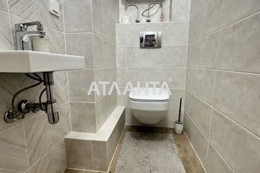 2-кімнатна квартира за адресою вул. Приміська (площа 62 м²) - Atlanta.ua - фото 34