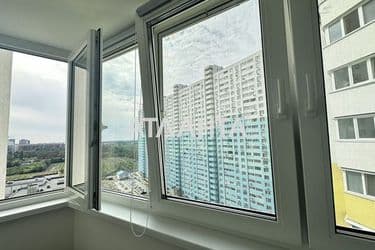 2-кімнатна квартира за адресою вул. Приміська (площа 62 м²) - Atlanta.ua - фото 38