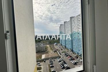 2-кімнатна квартира за адресою вул. Приміська (площа 62 м²) - Atlanta.ua - фото 39