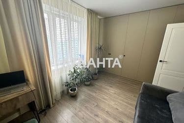 2-кімнатна квартира за адресою вул. Приміська (площа 62 м²) - Atlanta.ua - фото 32