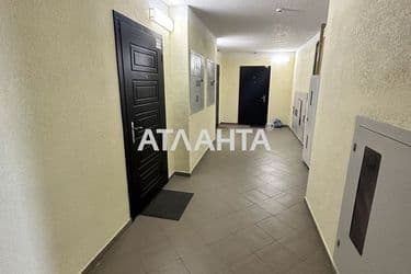 2-кімнатна квартира за адресою вул. Приміська (площа 62 м²) - Atlanta.ua - фото 40