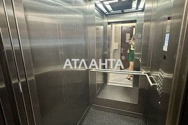 2-кімнатна квартира за адресою вул. Приміська (площа 62 м²) - Atlanta.ua - фото 41