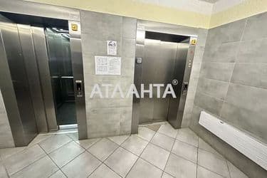 2-кімнатна квартира за адресою вул. Приміська (площа 62 м²) - Atlanta.ua - фото 42