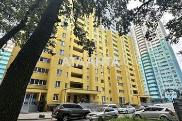 2-кімнатна квартира за адресою вул. Приміська (площа 62 м²) - Atlanta.ua - фото 48