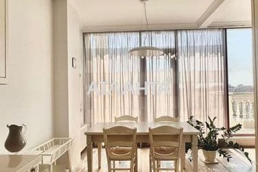 2-rooms apartment apartment by the address st. Grecheskaya Karla Libknekhta (area 111,3 m²) - Atlanta.ua - photo 36