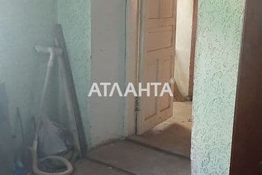 Landplot by the address st. Veteranov (area 12 acr) - Atlanta.ua - photo 20