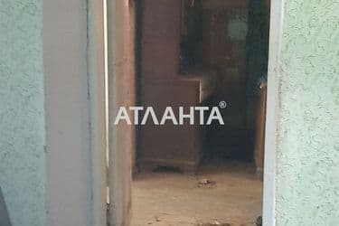 Landplot by the address st. Veteranov (area 12 acr) - Atlanta.ua - photo 28
