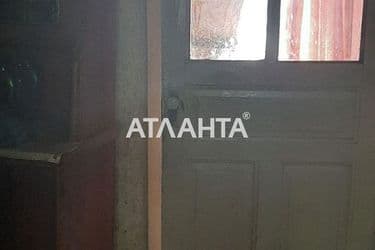 Landplot by the address st. Veteranov (area 12 acr) - Atlanta.ua - photo 23