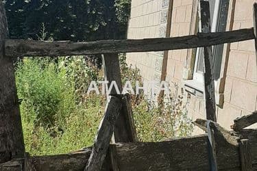 Landplot by the address st. Veteranov (area 12 acr) - Atlanta.ua - photo 32