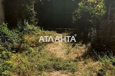 Landplot by the address st. Veteranov (area 12 acr) - Atlanta.ua - photo 18