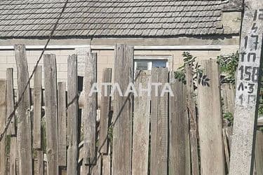 Landplot by the address st. Veteranov (area 12 acr) - Atlanta.ua - photo 29