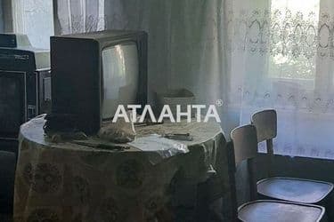 Landplot by the address st. Veteranov (area 12 acr) - Atlanta.ua - photo 27