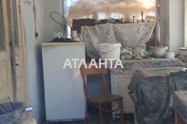 Landplot by the address st. Veteranov (area 12 acr) - Atlanta.ua - photo 25