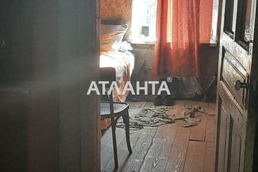 Landplot by the address st. Veteranov (area 12 acr) - Atlanta.ua - photo 24