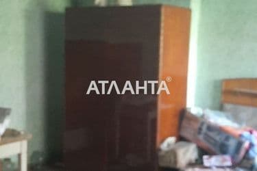 Landplot by the address st. Veteranov (area 12 acr) - Atlanta.ua - photo 26