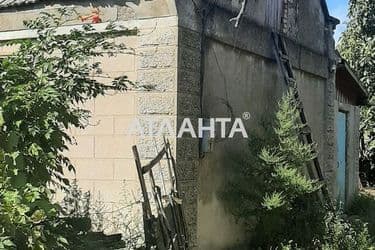 Landplot by the address st. Veteranov (area 12 acr) - Atlanta.ua - photo 30