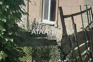 Landplot by the address st. Veteranov (area 12 acr) - Atlanta.ua - photo 31
