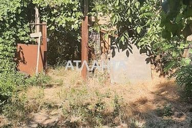 Landplot by the address st. Veteranov (area 12 acr) - Atlanta.ua - photo 19