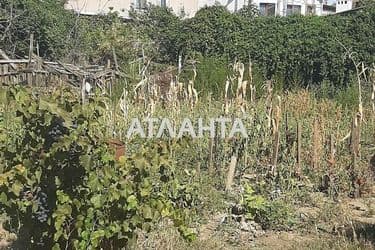 Landplot by the address st. Veteranov (area 12 acr) - Atlanta.ua - photo 17