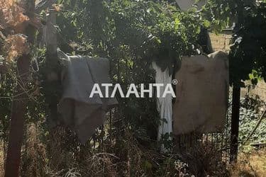 Landplot by the address st. Veteranov (area 12 acr) - Atlanta.ua - photo 22